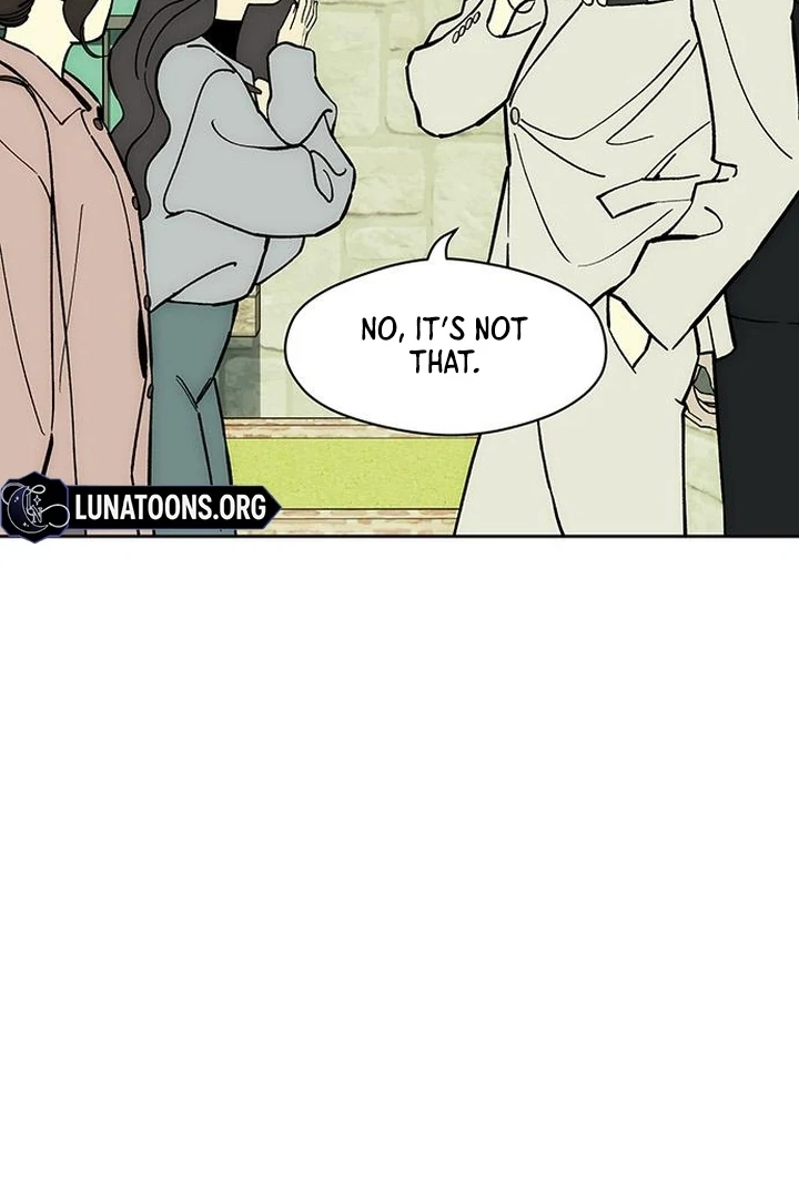 Tears On A Withered Flower - Chapter 62 Page 58