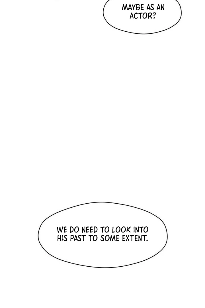 Tears On A Withered Flower - Chapter 62 Page 64