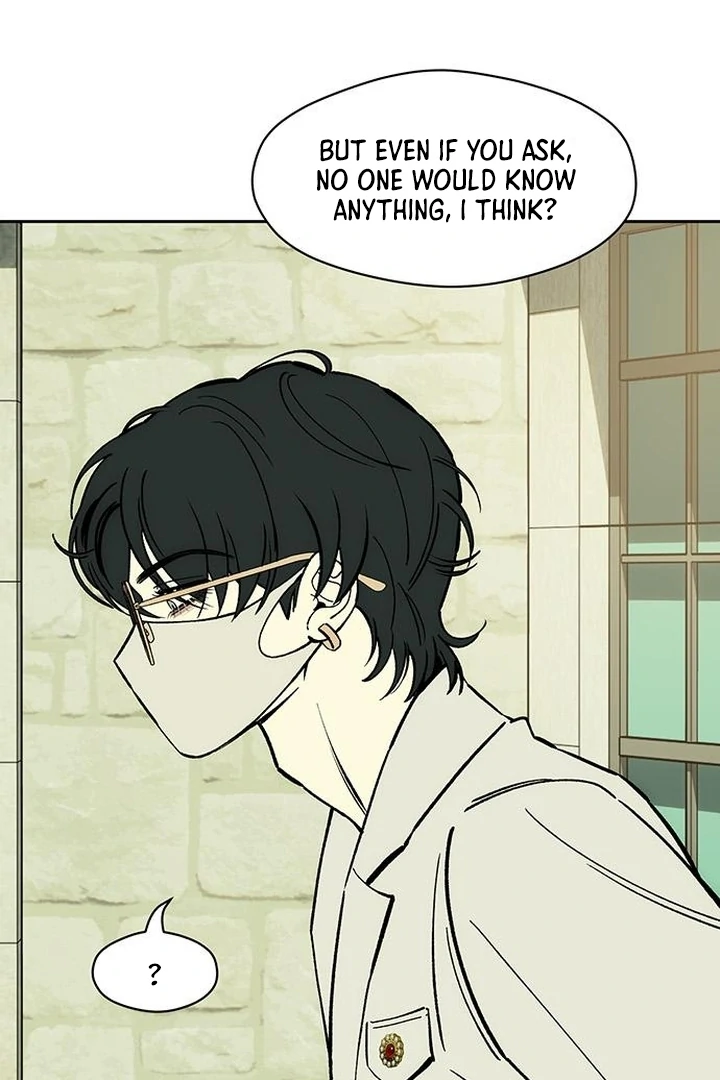 Tears On A Withered Flower - Chapter 62 Page 67
