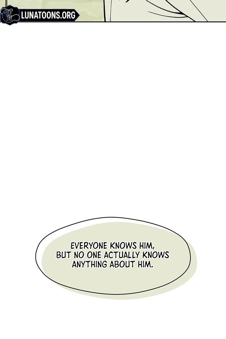 Tears On A Withered Flower - Chapter 62 Page 68