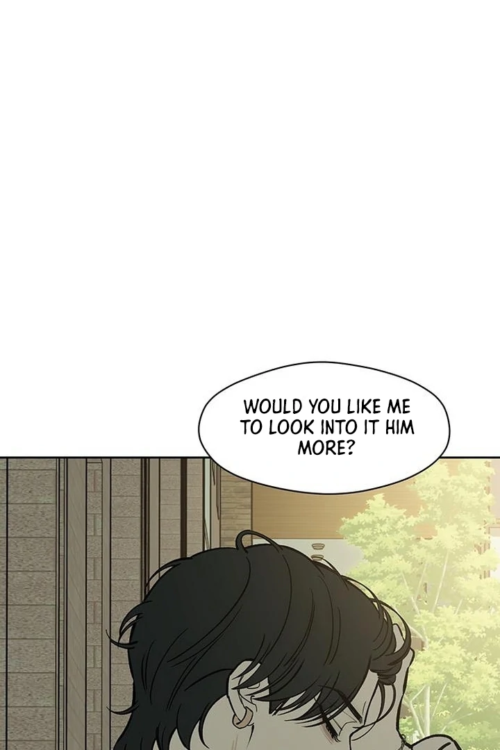 Tears On A Withered Flower - Chapter 62 Page 75