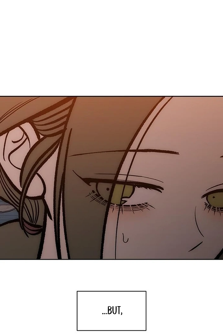 Tears On A Withered Flower - Chapter 62 Page 85
