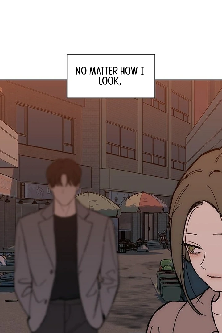 Tears On A Withered Flower - Chapter 62 Page 87
