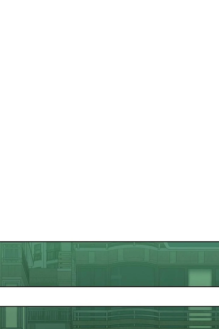 Tears On A Withered Flower - Chapter 62 Page 93
