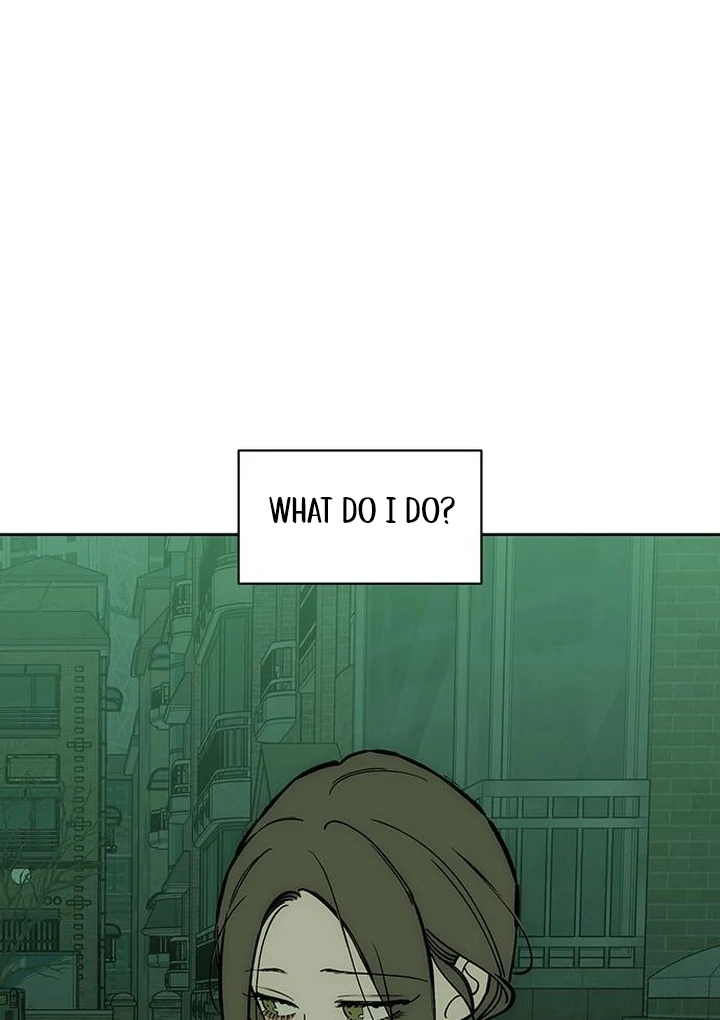 Tears On A Withered Flower - Chapter 62 Page 97