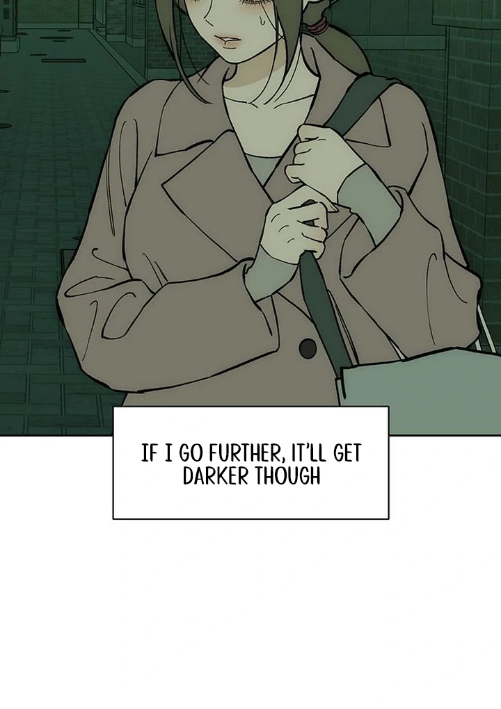Tears On A Withered Flower - Chapter 62 Page 98