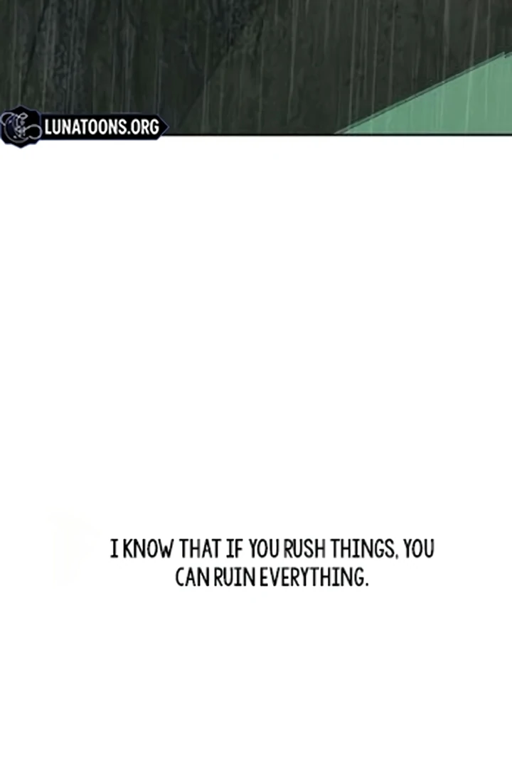 Tears On A Withered Flower - Chapter 63 Page 101