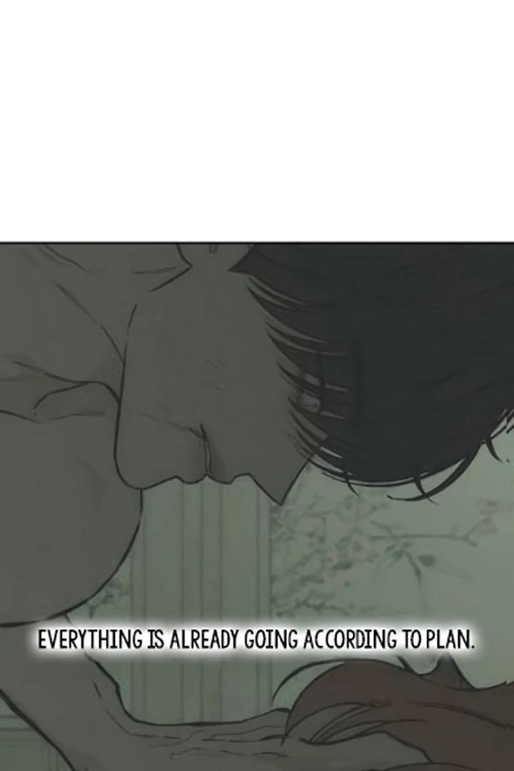 Tears On A Withered Flower - Chapter 63 Page 102