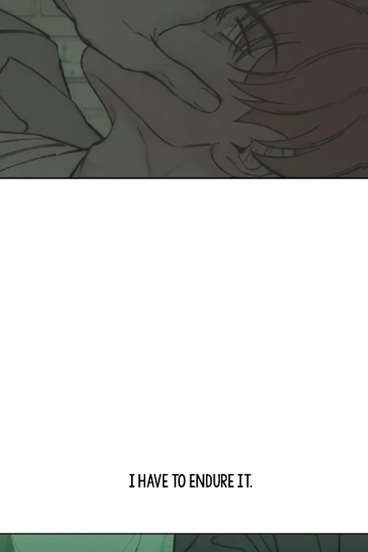 Tears On A Withered Flower - Chapter 63 Page 103
