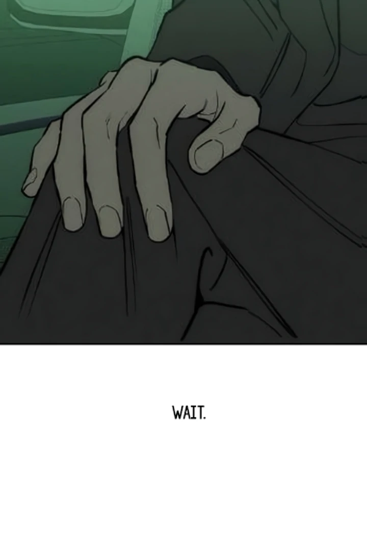 Tears On A Withered Flower - Chapter 63 Page 104