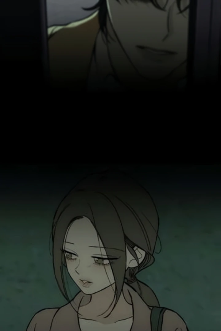 Tears On A Withered Flower - Chapter 63 Page 108