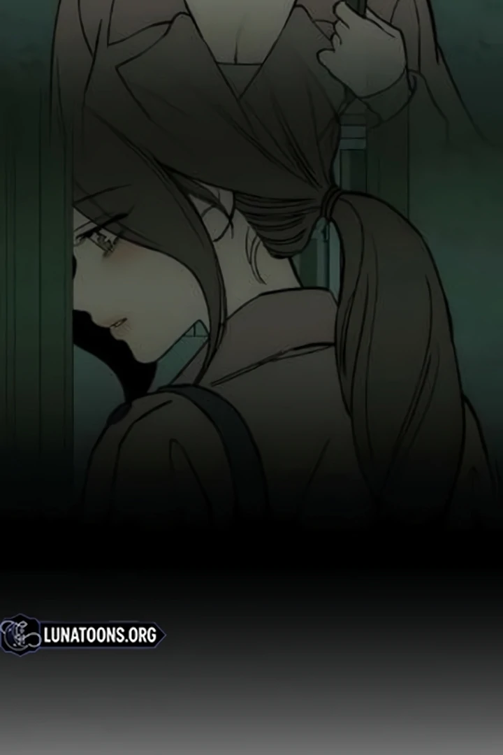 Tears On A Withered Flower - Chapter 63 Page 109
