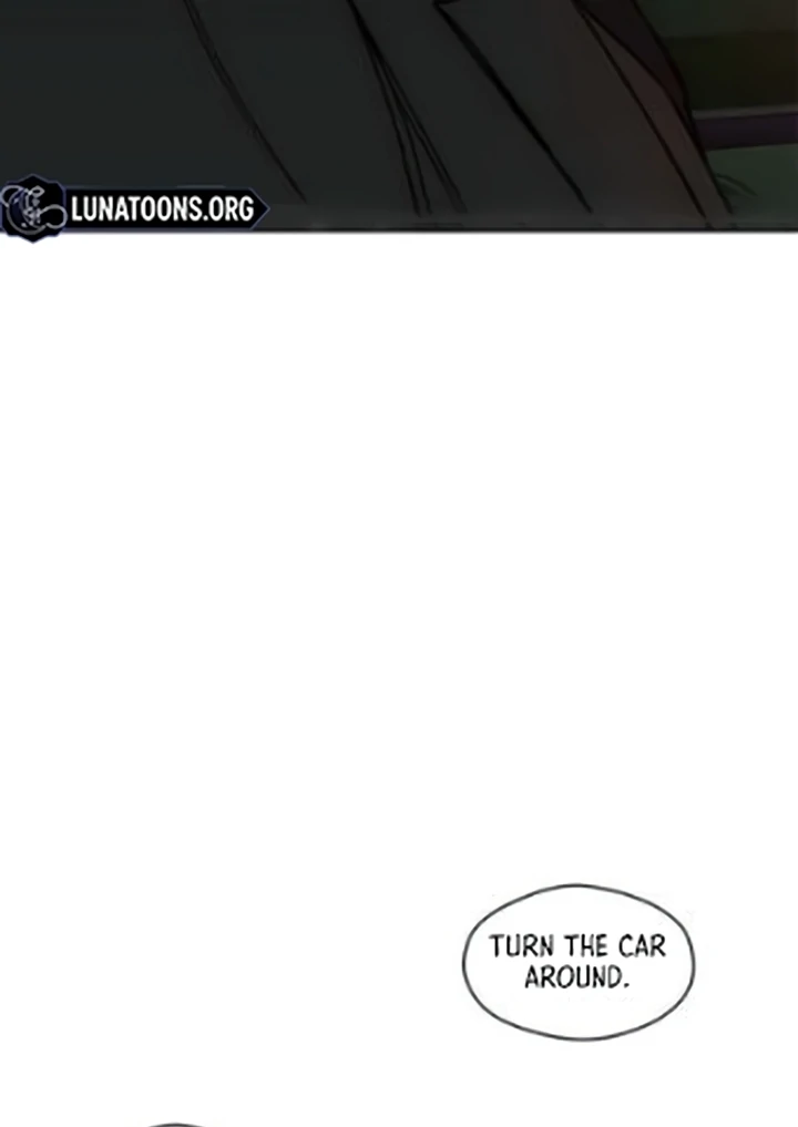 Tears On A Withered Flower - Chapter 63 Page 112