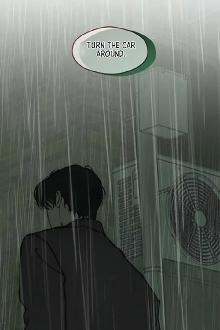 Tears On A Withered Flower - Chapter 63 Page 115