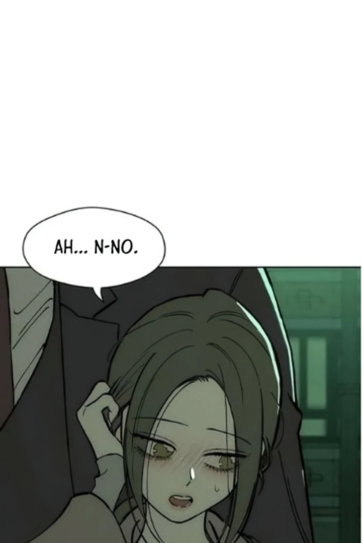 Tears On A Withered Flower - Chapter 63 Page 12