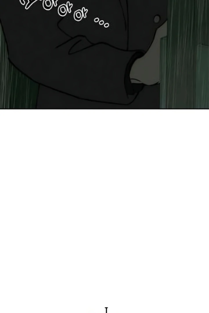 Tears On A Withered Flower - Chapter 63 Page 120