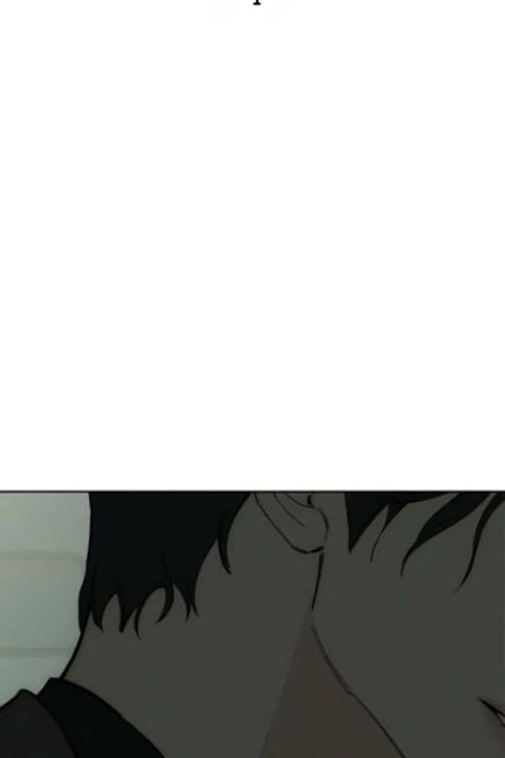 Tears On A Withered Flower - Chapter 63 Page 121