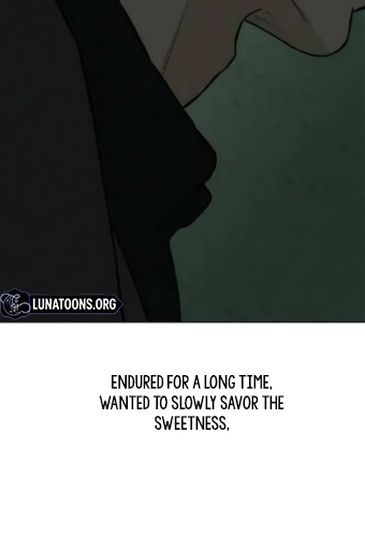 Tears On A Withered Flower - Chapter 63 Page 122