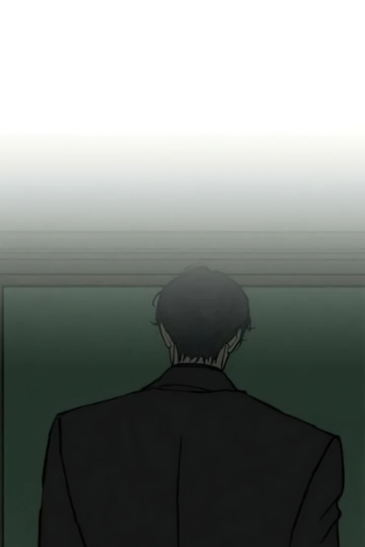 Tears On A Withered Flower - Chapter 63 Page 123