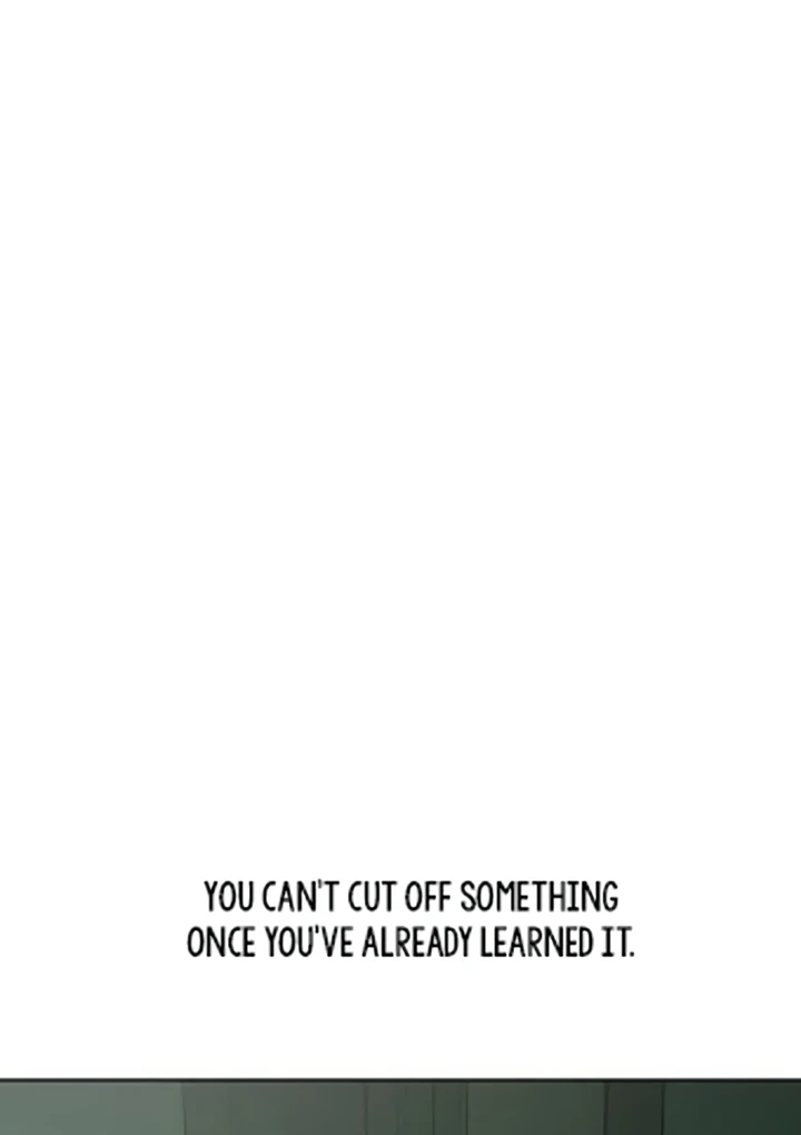 Tears On A Withered Flower - Chapter 63 Page 126