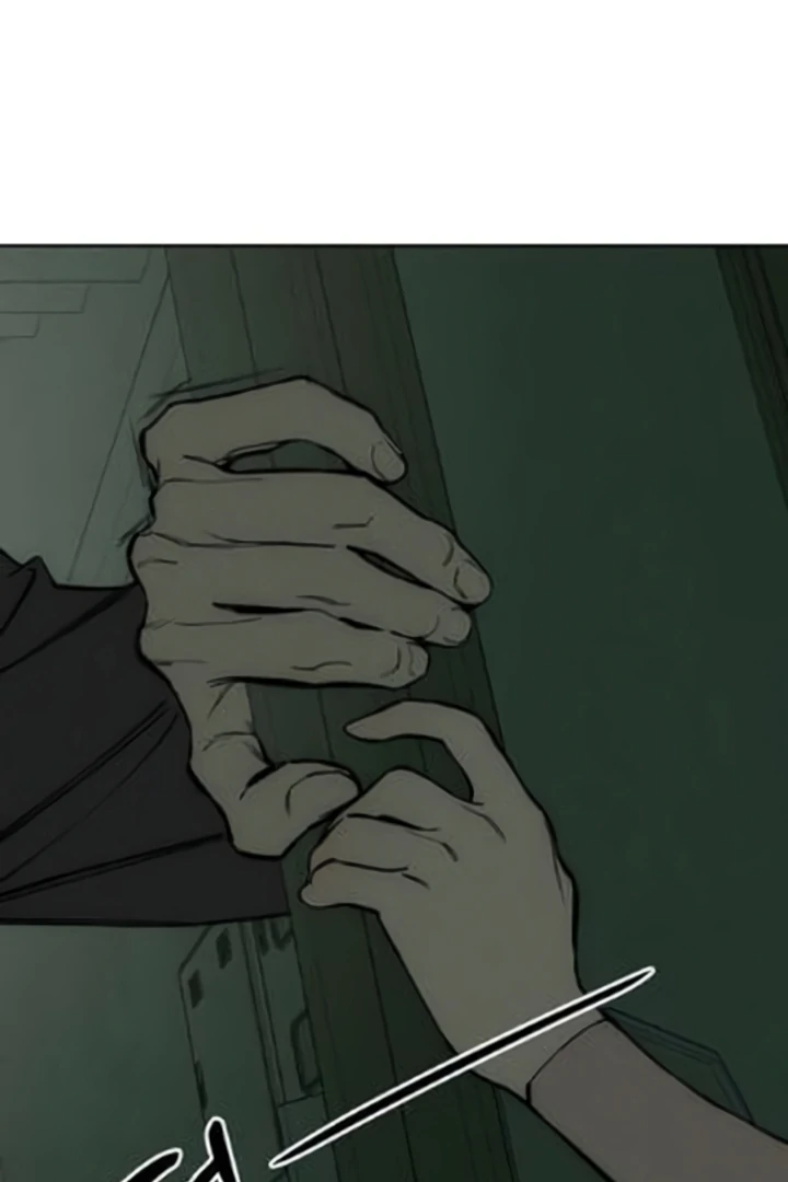 Tears On A Withered Flower - Chapter 63 Page 128