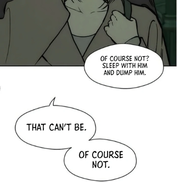 Tears On A Withered Flower - Chapter 63 Page 13