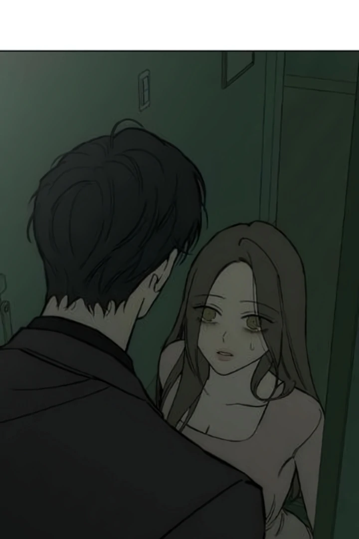Tears On A Withered Flower - Chapter 63 Page 130