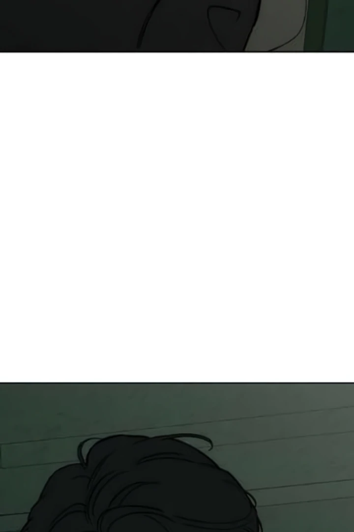 Tears On A Withered Flower - Chapter 63 Page 131