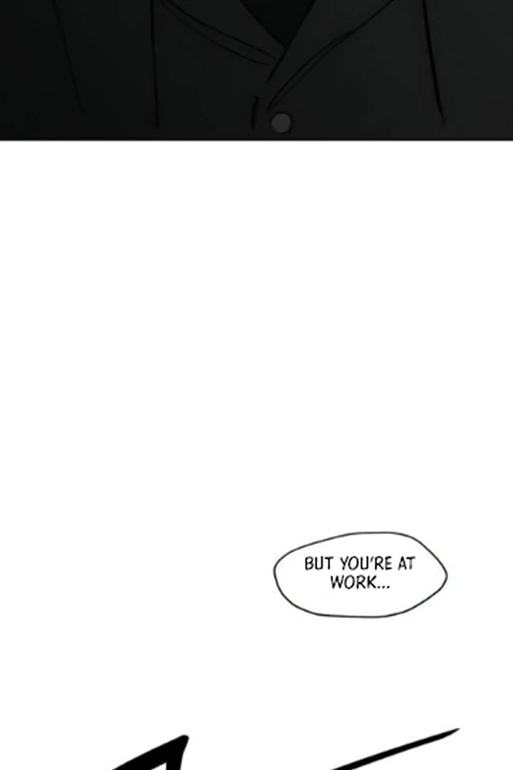 Tears On A Withered Flower - Chapter 63 Page 133