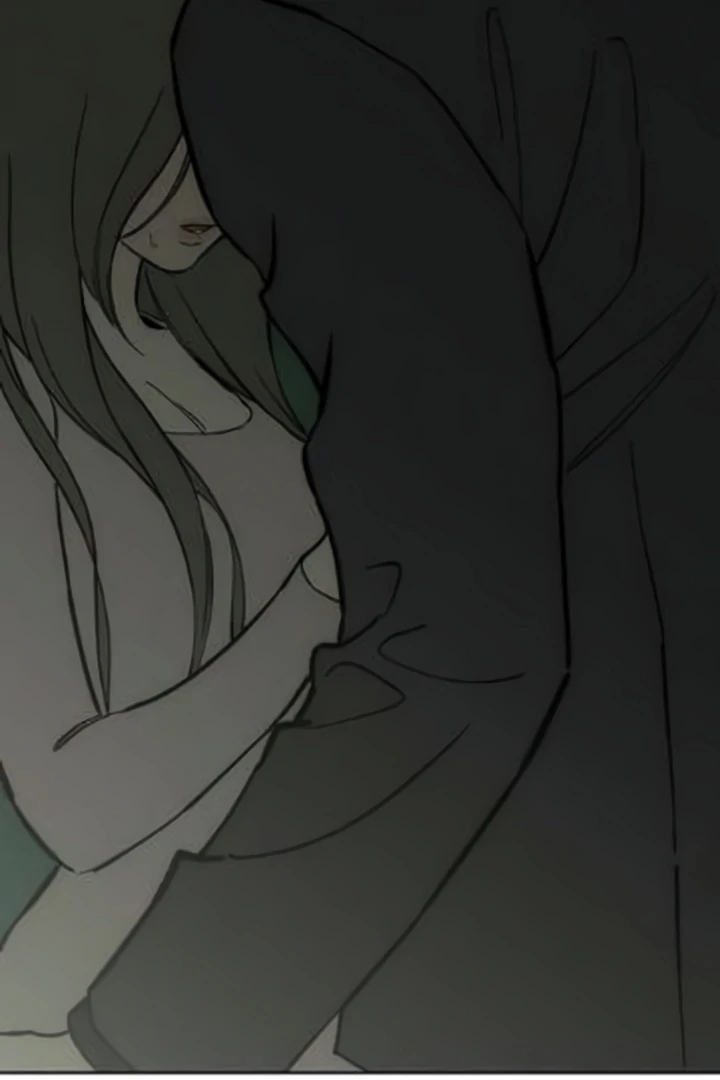 Tears On A Withered Flower - Chapter 63 Page 136