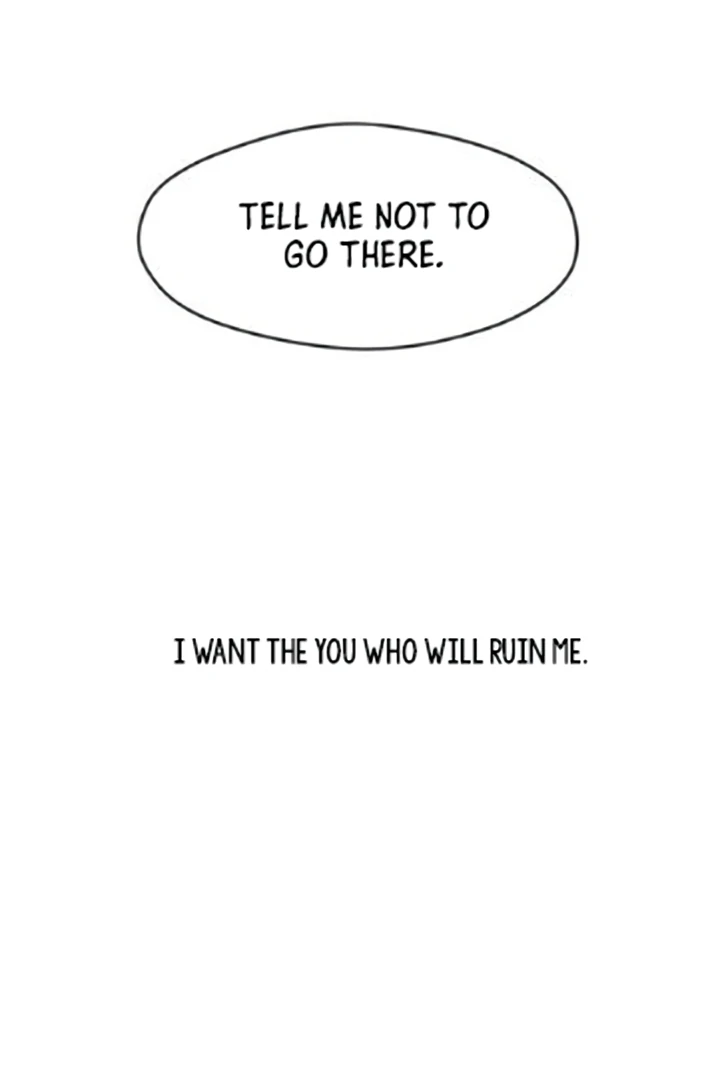 Tears On A Withered Flower - Chapter 63 Page 137