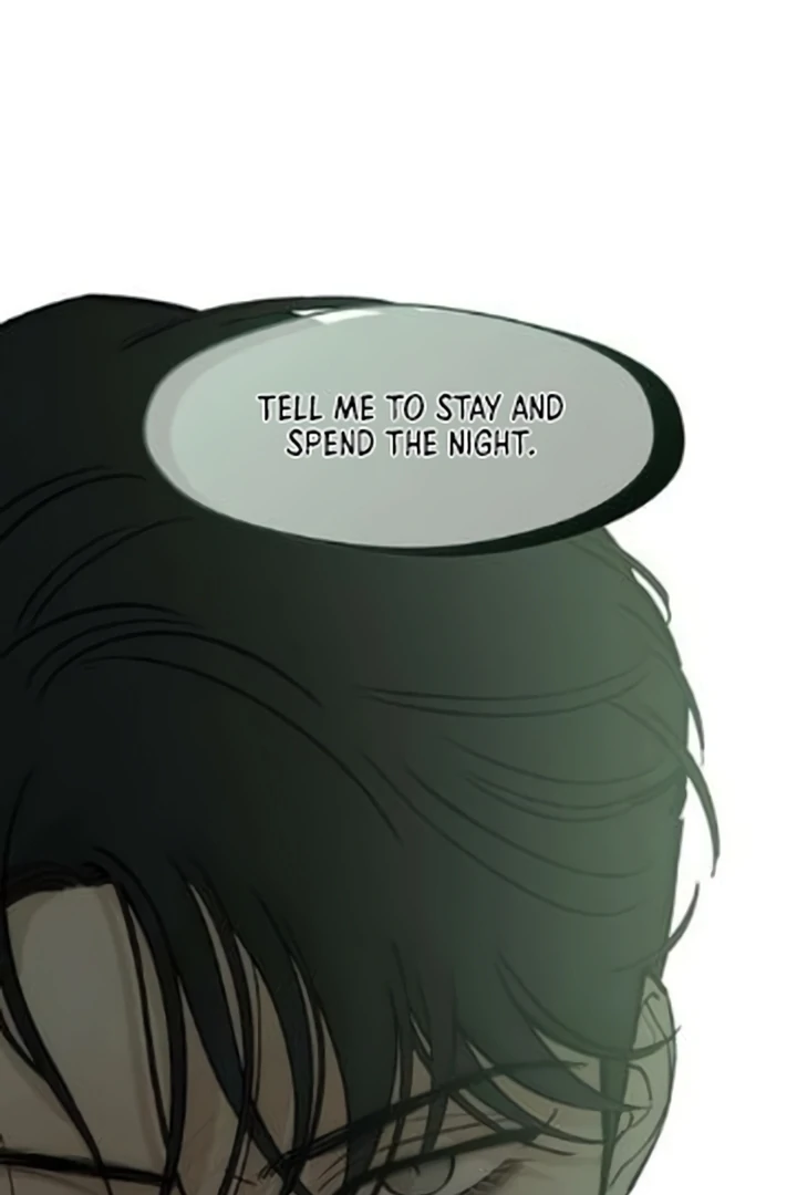 Tears On A Withered Flower - Chapter 63 Page 138