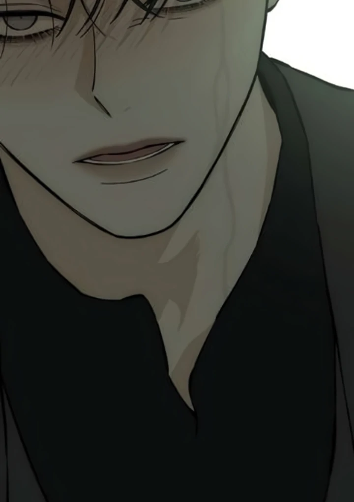 Tears On A Withered Flower - Chapter 63 Page 139