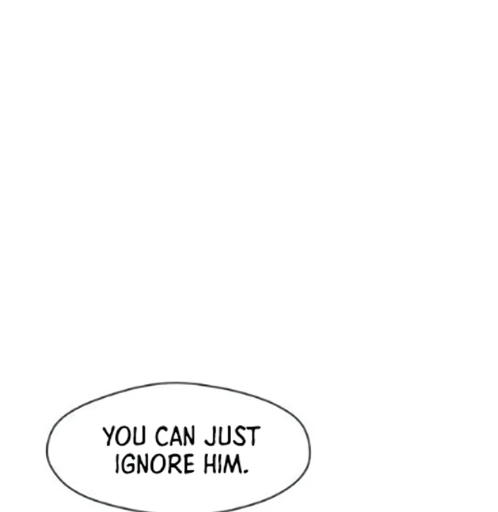 Tears On A Withered Flower - Chapter 63 Page 14