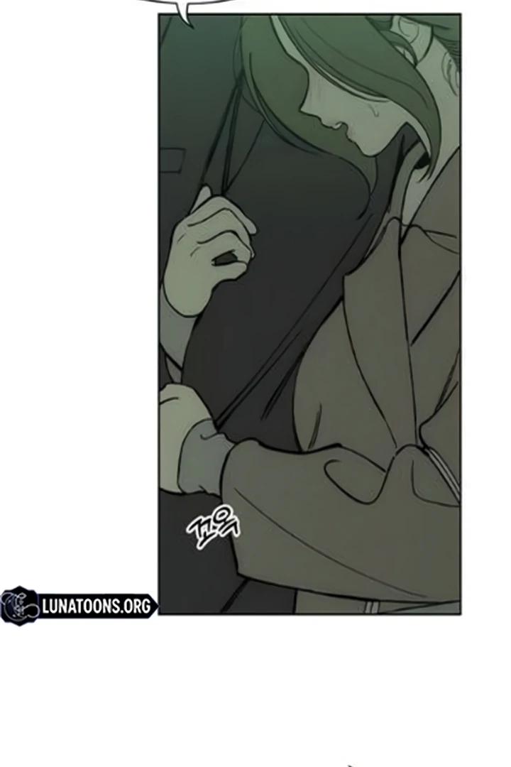 Tears On A Withered Flower - Chapter 63 Page 15