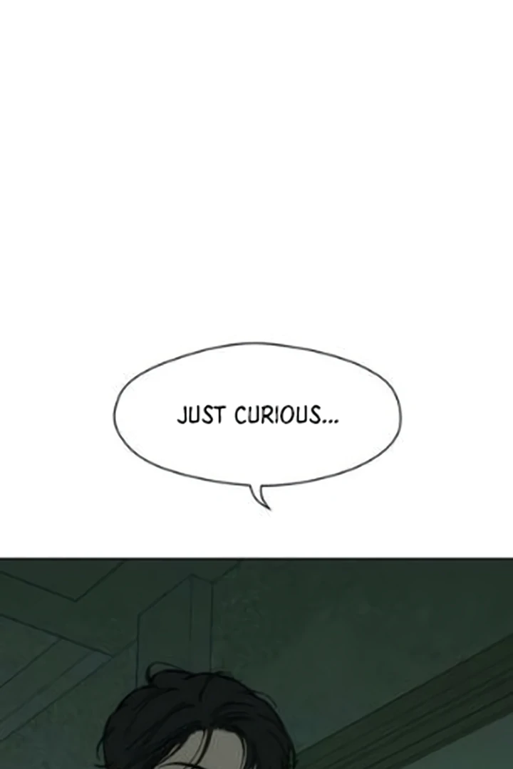 Tears On A Withered Flower - Chapter 63 Page 21