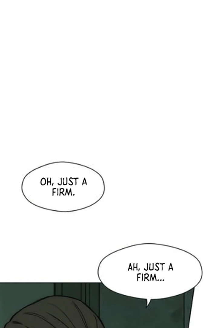 Tears On A Withered Flower - Chapter 63 Page 23
