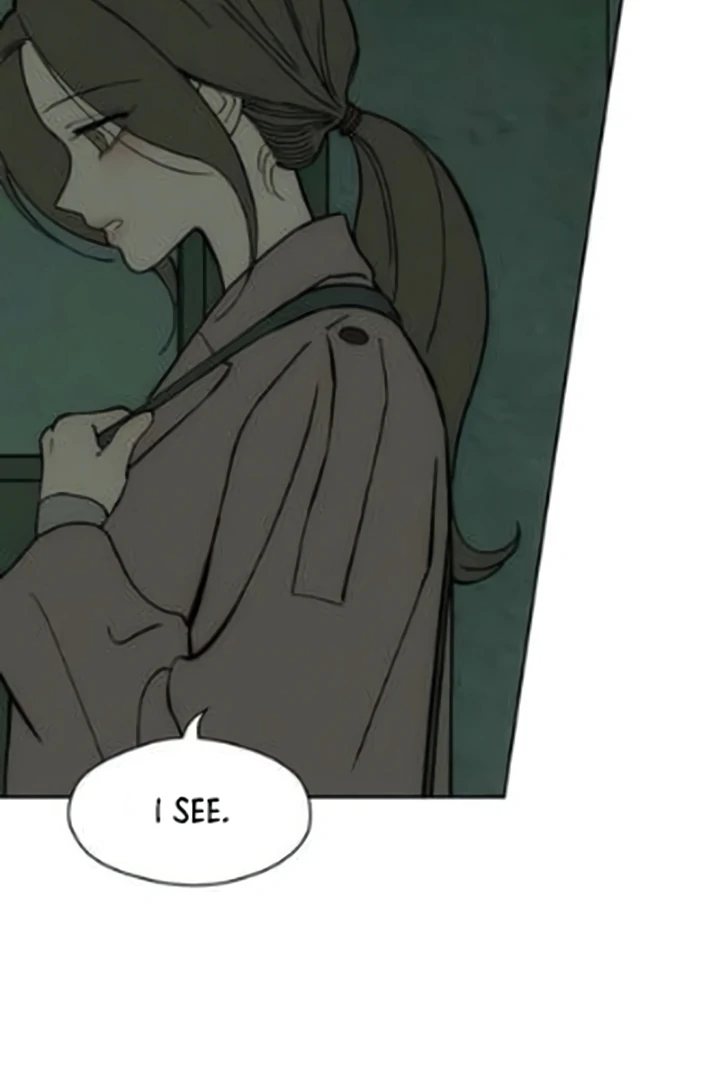 Tears On A Withered Flower - Chapter 63 Page 24