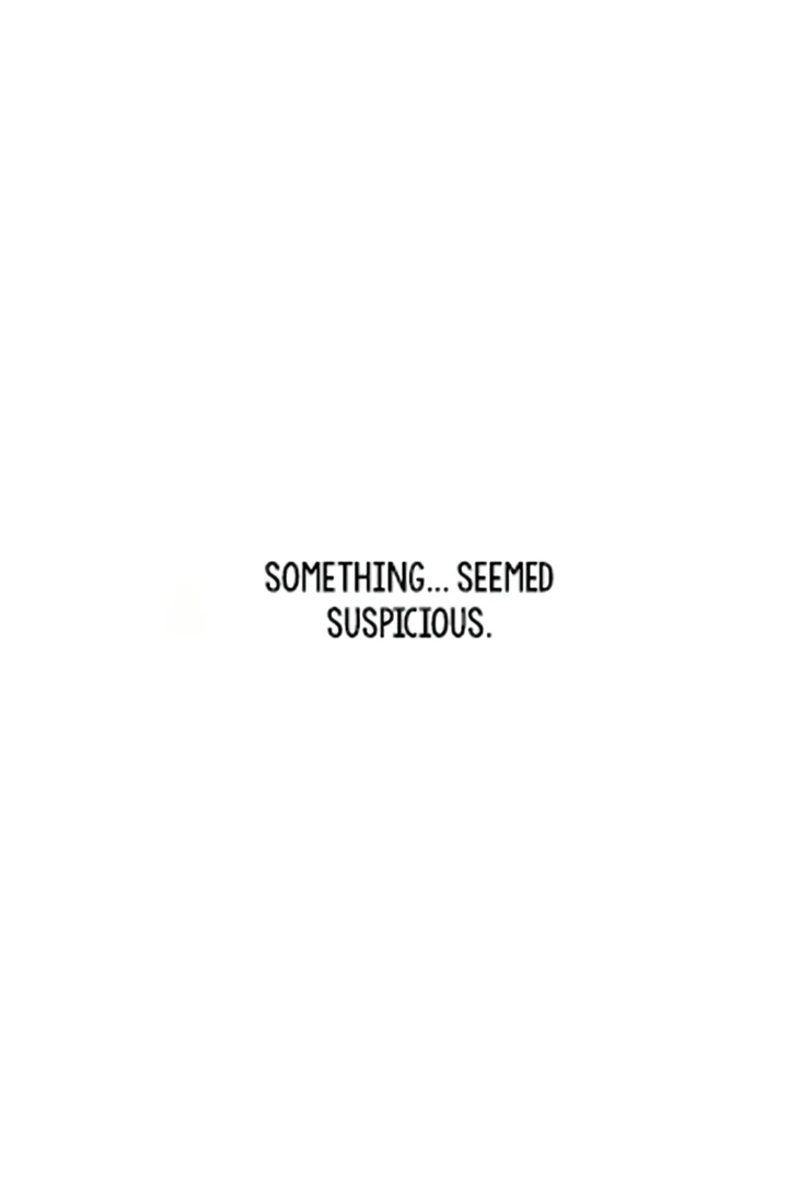 Tears On A Withered Flower - Chapter 63 Page 25