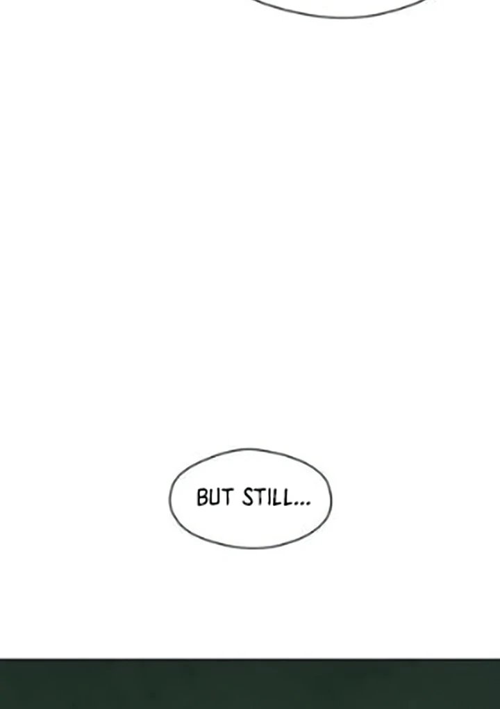 Tears On A Withered Flower - Chapter 63 Page 28
