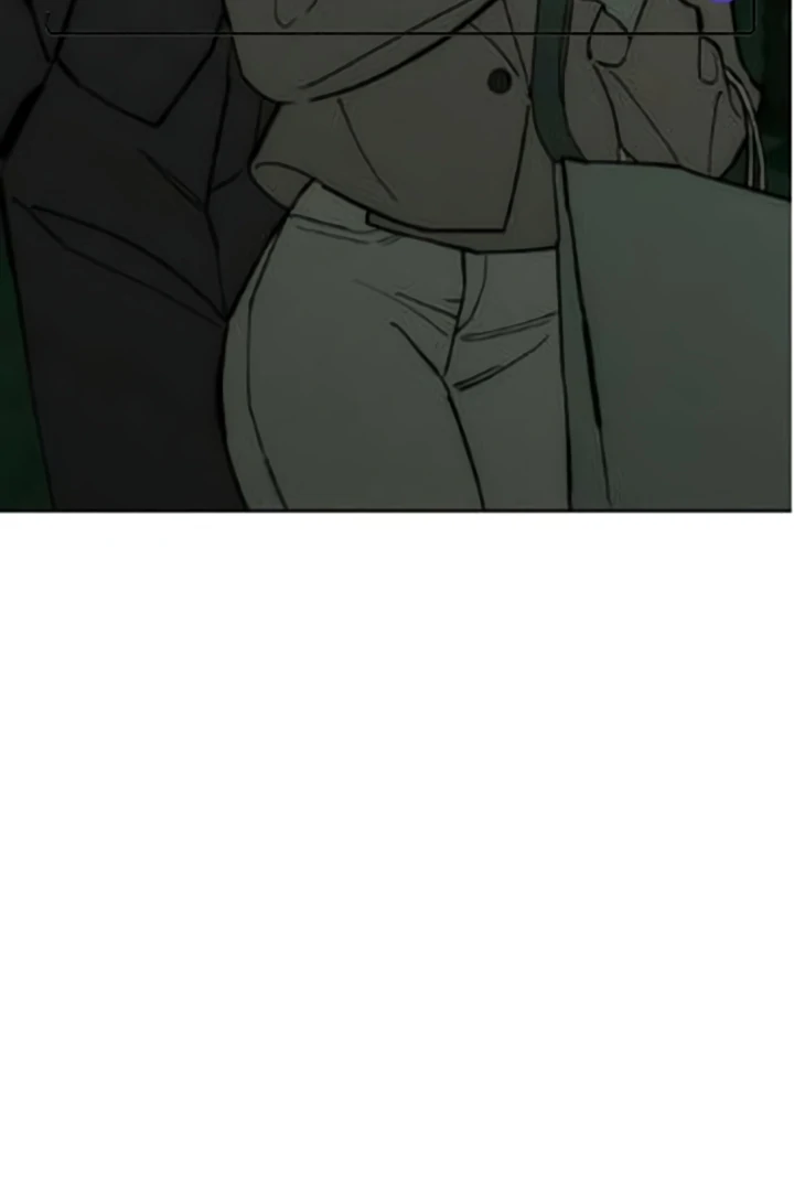 Tears On A Withered Flower - Chapter 63 Page 3