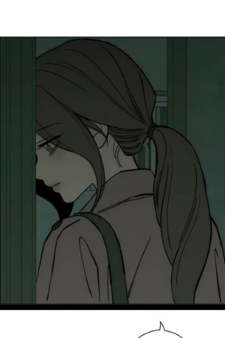 Tears On A Withered Flower - Chapter 63 Page 32