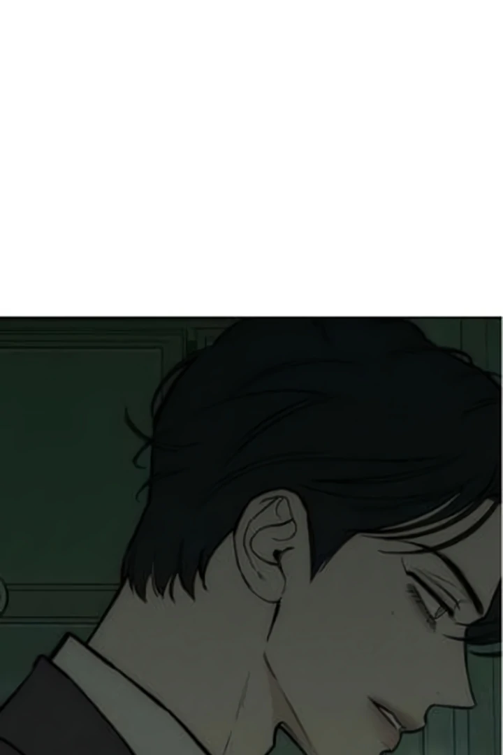 Tears On A Withered Flower - Chapter 63 Page 39