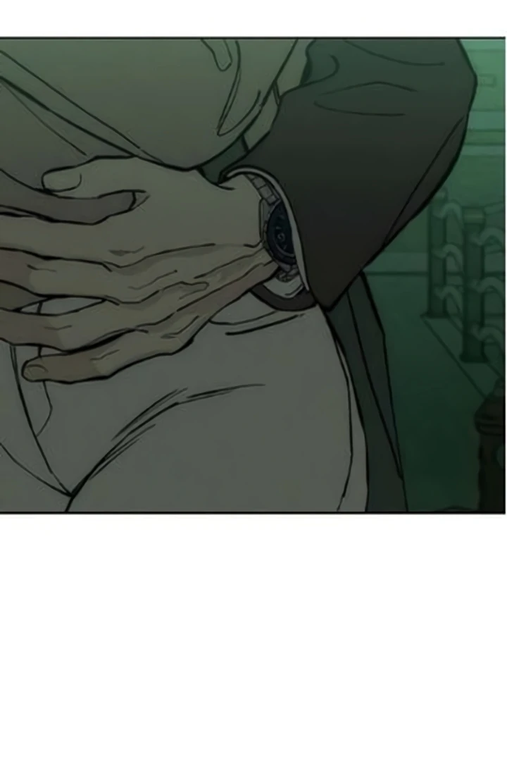 Tears On A Withered Flower - Chapter 63 Page 4