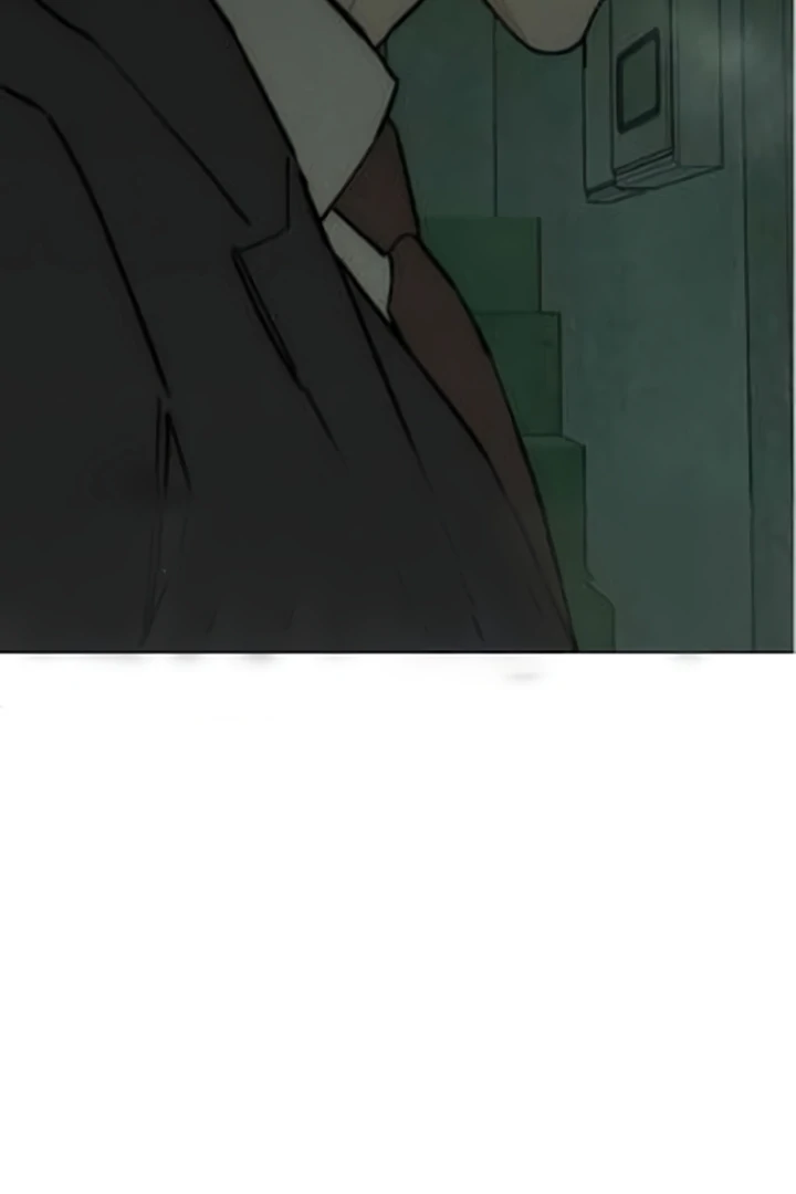 Tears On A Withered Flower - Chapter 63 Page 40