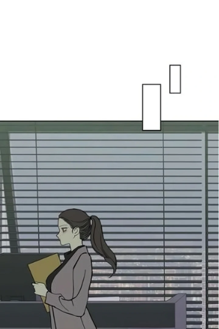 Tears On A Withered Flower - Chapter 63 Page 43