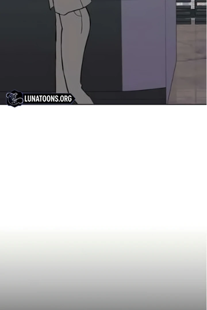 Tears On A Withered Flower - Chapter 63 Page 44
