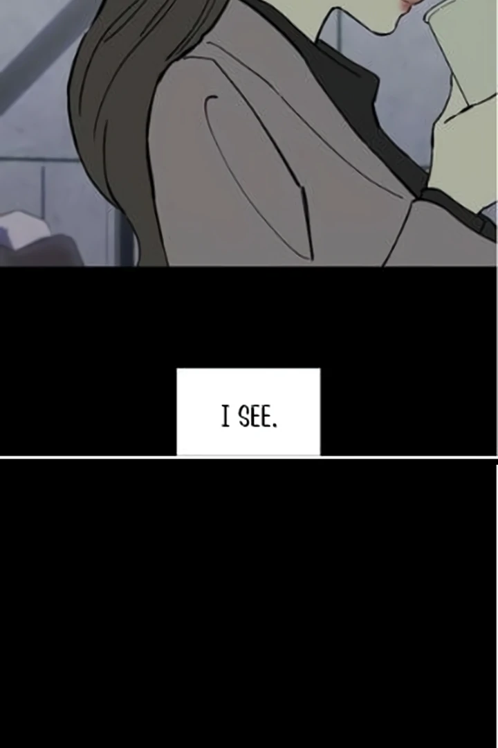 Tears On A Withered Flower - Chapter 63 Page 48