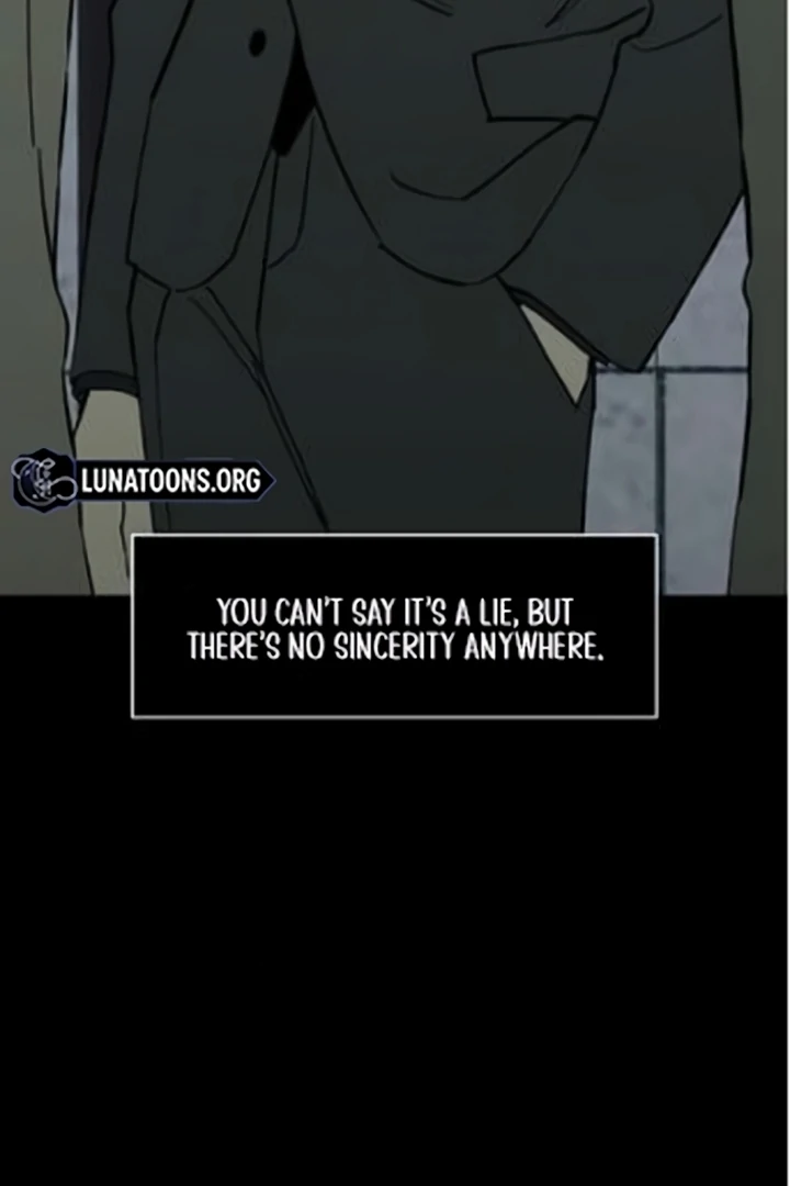 Tears On A Withered Flower - Chapter 63 Page 52