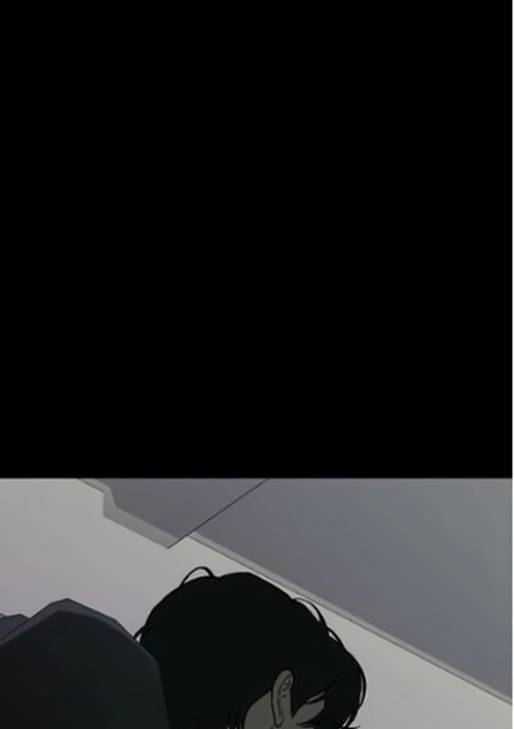 Tears On A Withered Flower - Chapter 63 Page 55